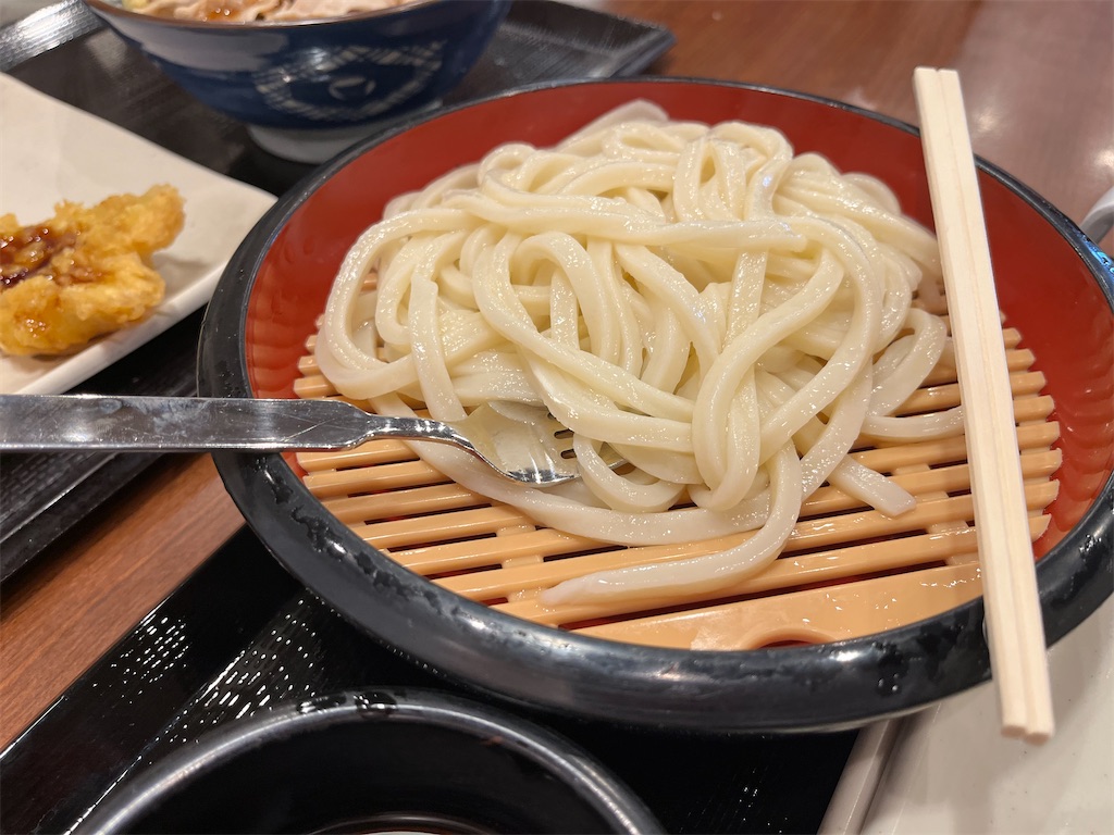 f:id:tokikomama:20240821153226j:image