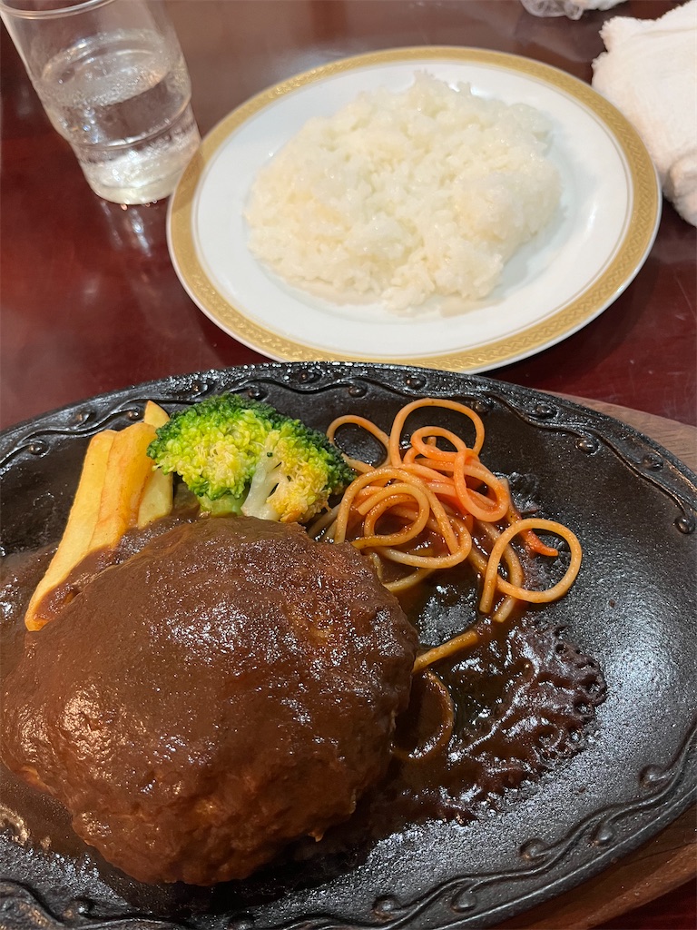 f:id:tokikomama:20240830065037j:image