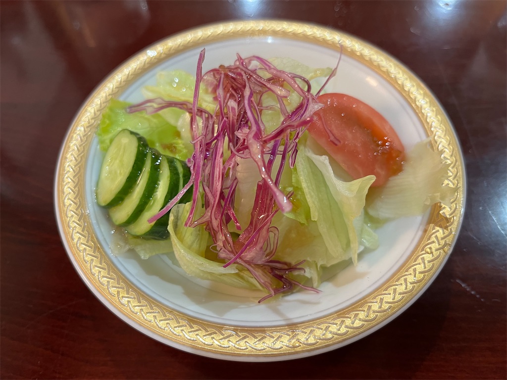 f:id:tokikomama:20240830065043j:image