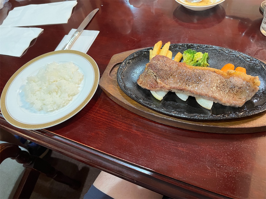 f:id:tokikomama:20240830065048j:image