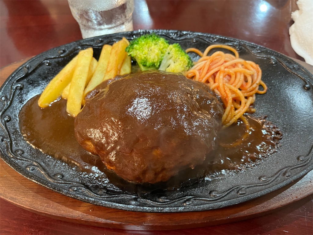 f:id:tokikomama:20240830065057j:image