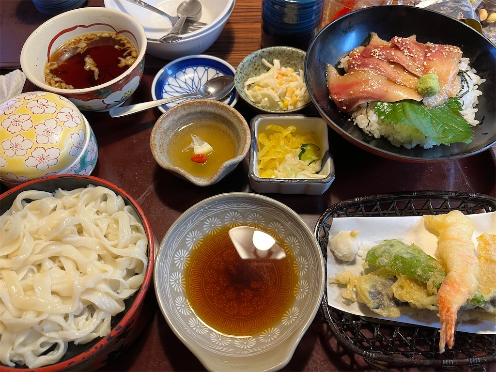 f:id:tokikomama:20240918154831j:image