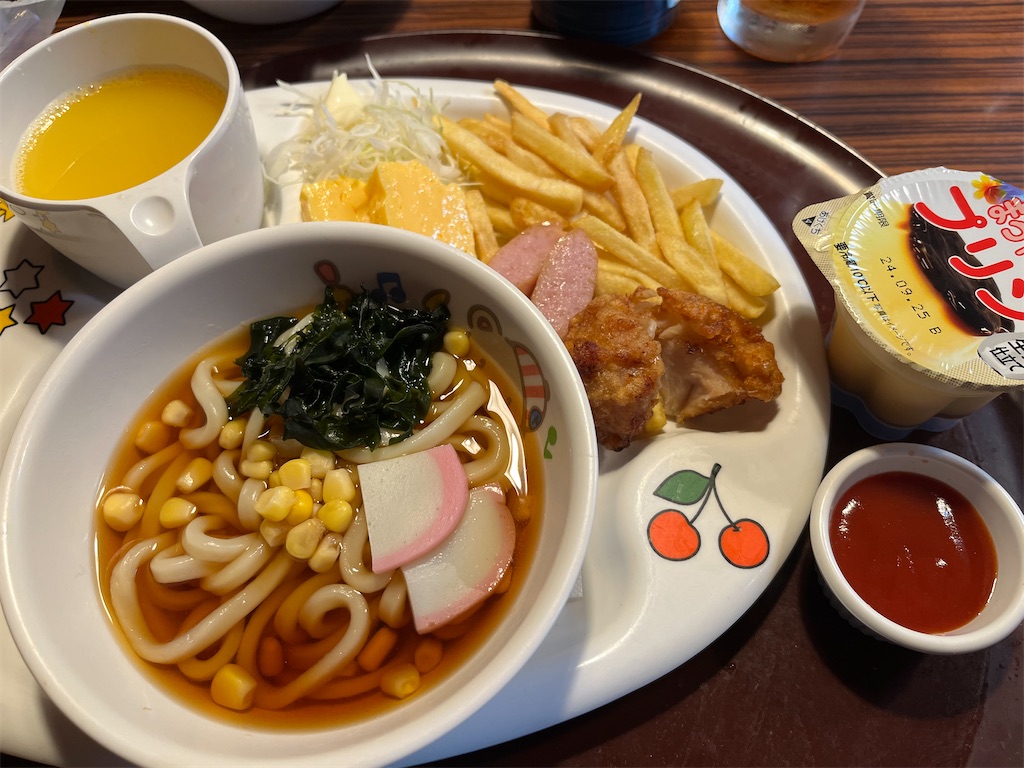 f:id:tokikomama:20240918154834j:image