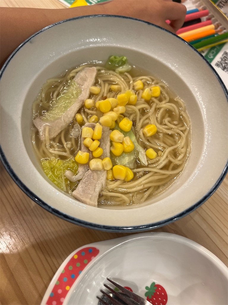 f:id:tokikomama:20241017084921j:image