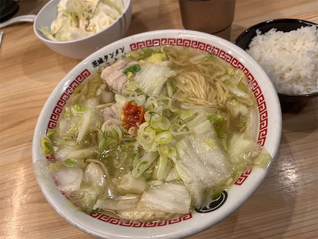 f:id:tokikomama:20241017084929j:image