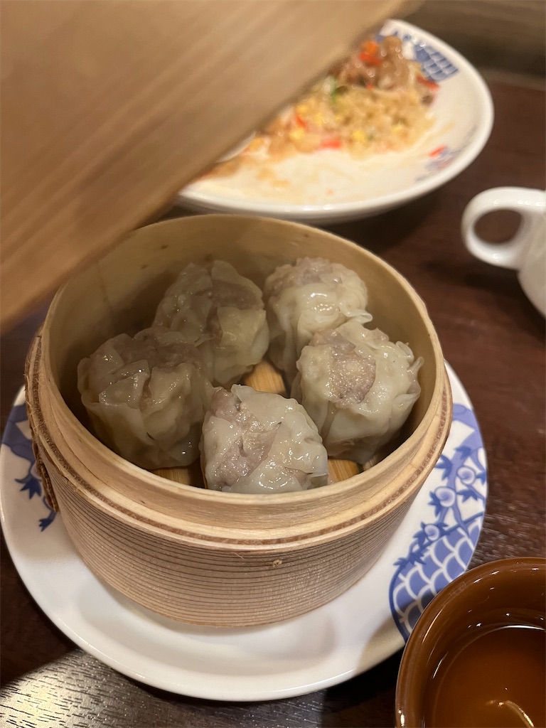 f:id:tokikomama:20241017102403j:image