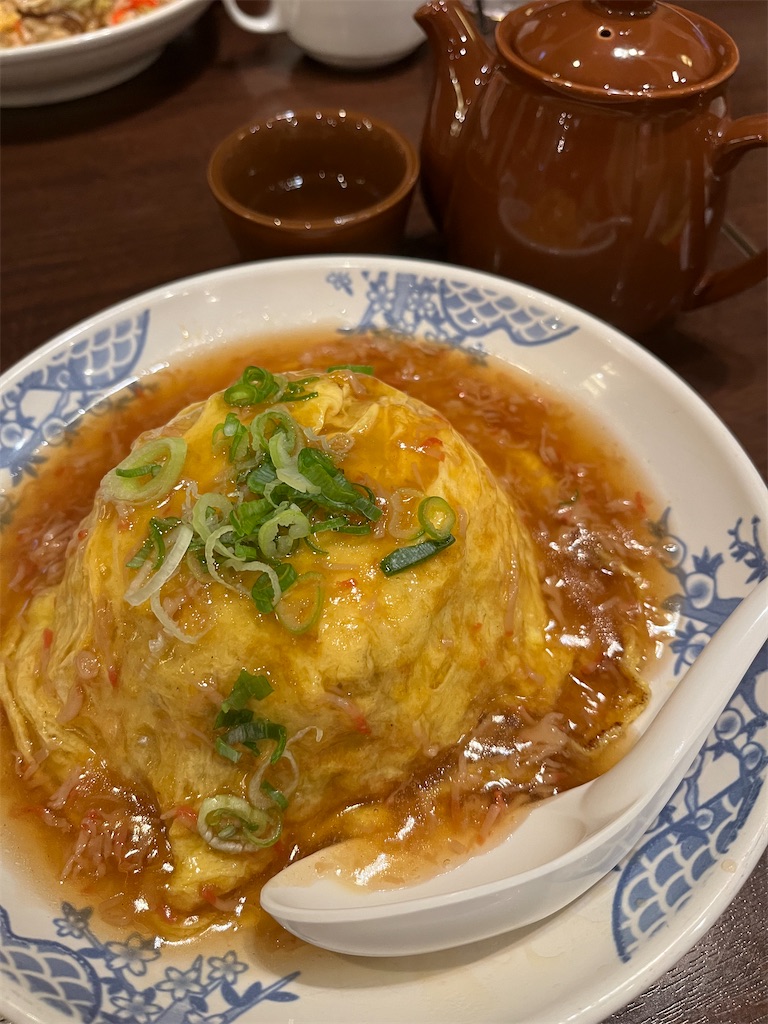 f:id:tokikomama:20241017102426j:image