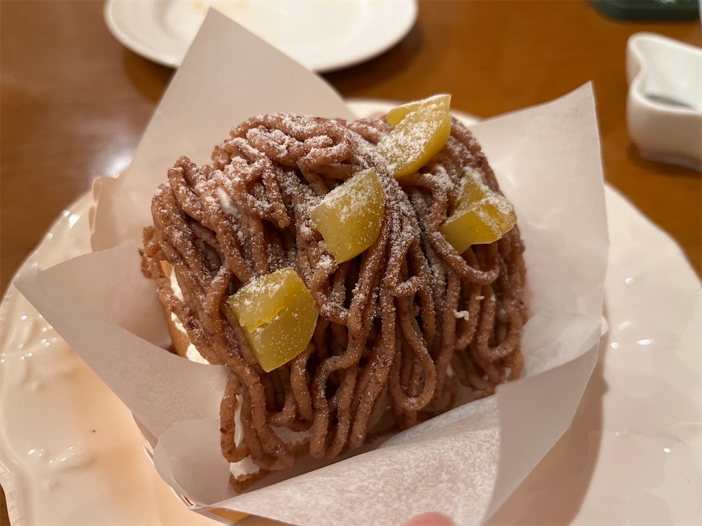 f:id:tokikomama:20241020074422j:image