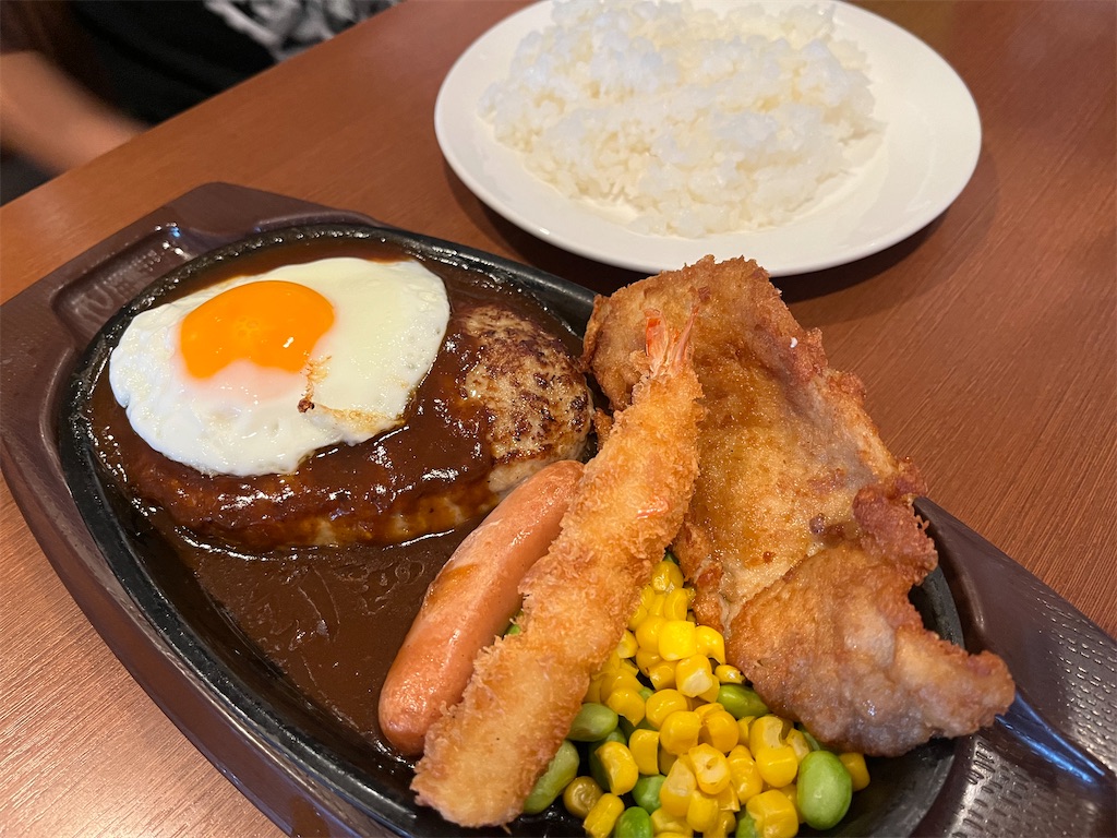 f:id:tokikomama:20241102134307j:image