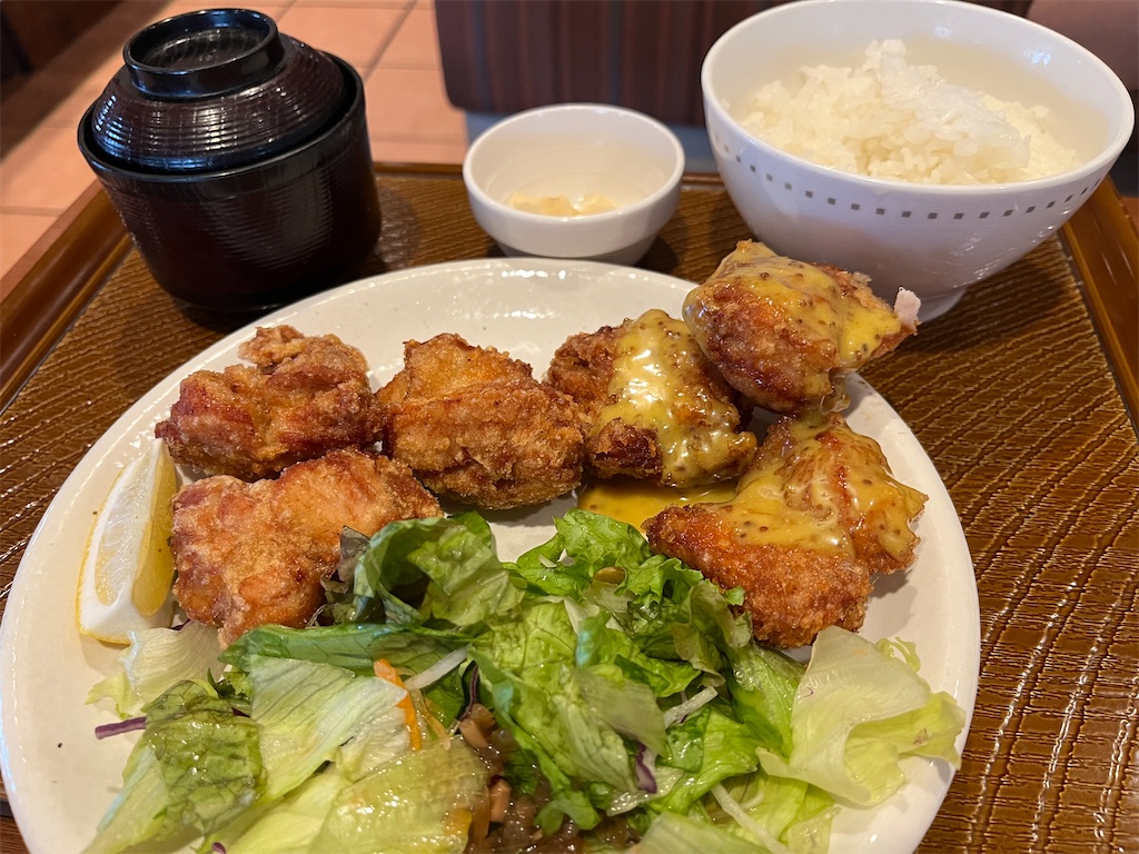 f:id:tokikomama:20241102134311j:image