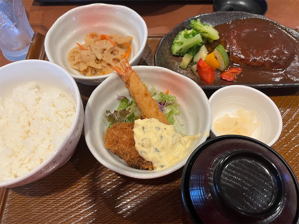 f:id:tokikomama:20241102134317j:image