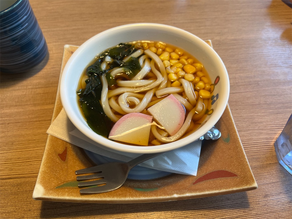 f:id:tokikomama:20241209134411j:image