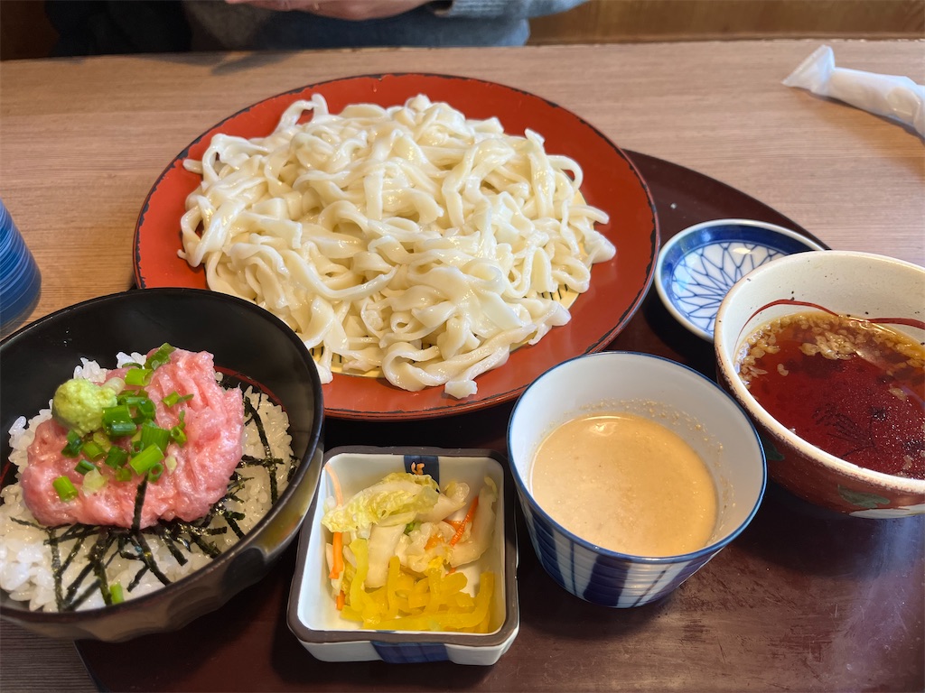f:id:tokikomama:20241209134414j:image