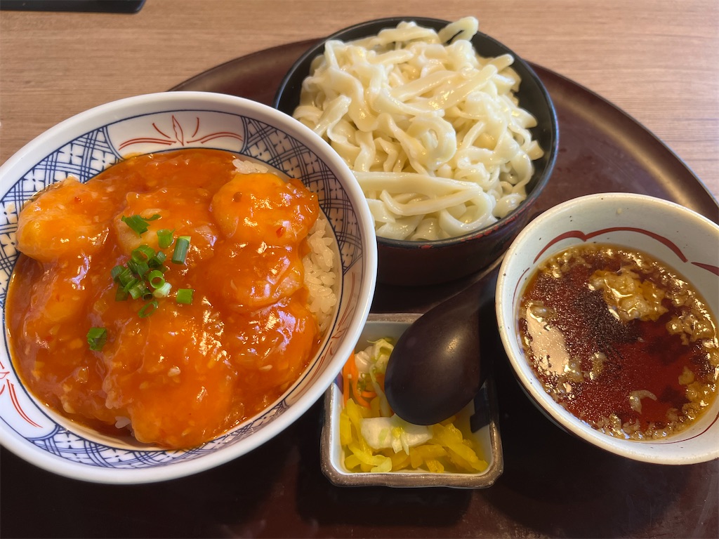 f:id:tokikomama:20241209134418j:image