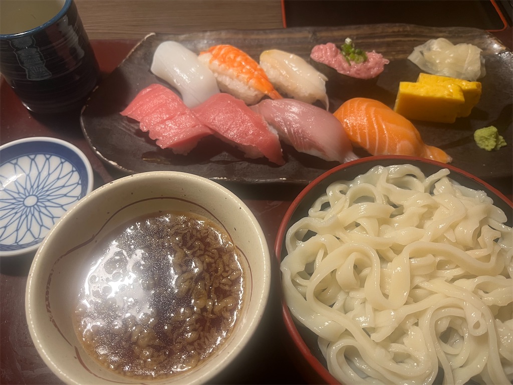 f:id:tokikomama:20250220110530j:image
