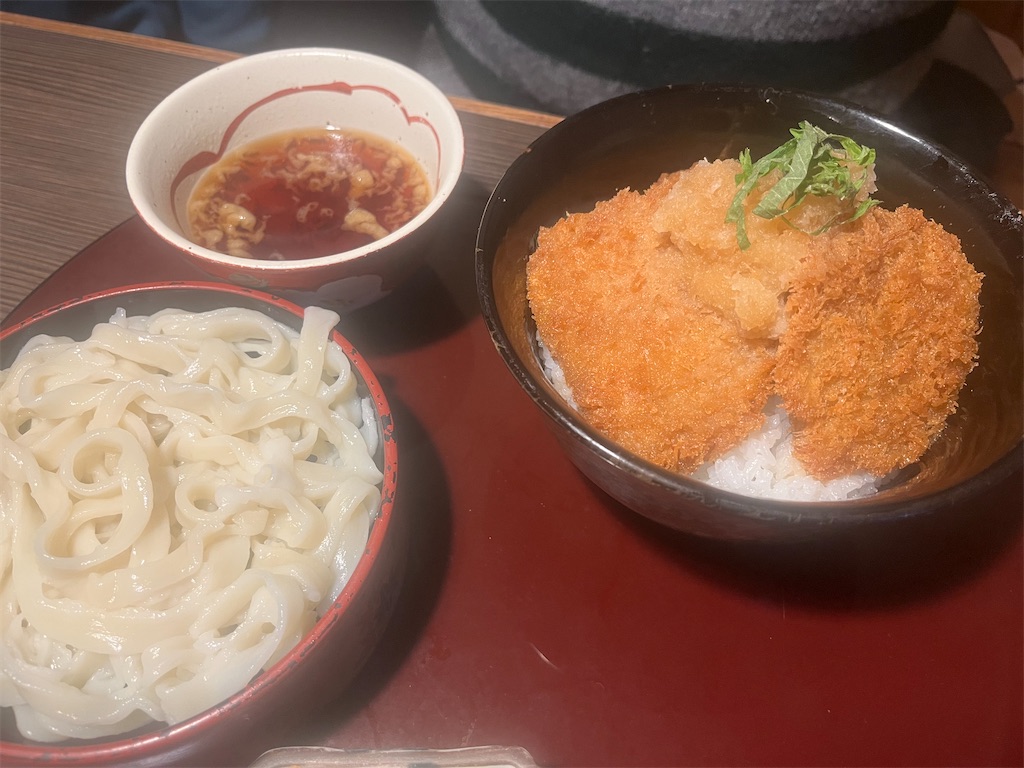 f:id:tokikomama:20250220110534j:image