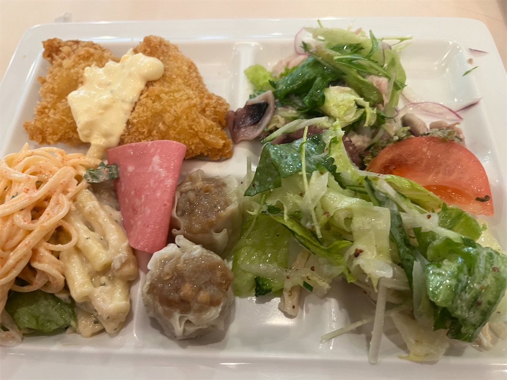 f:id:tokikomama:20250220110628j:image