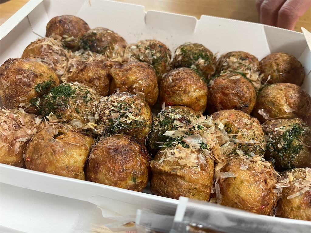 f:id:tokikomama:20250220110648j:image