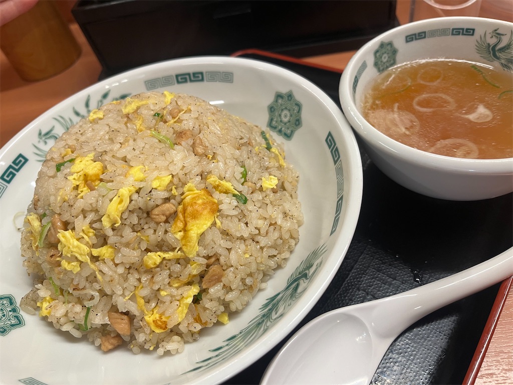 f:id:tokikomama:20250409083312j:image