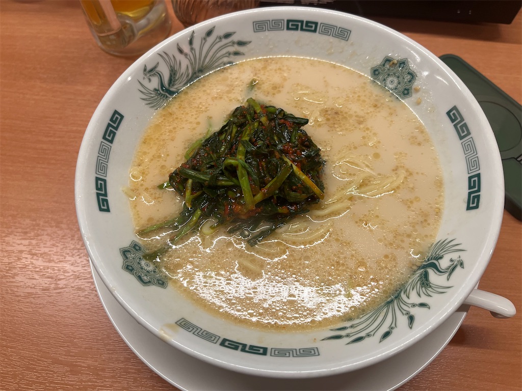 f:id:tokikomama:20250409083320j:image