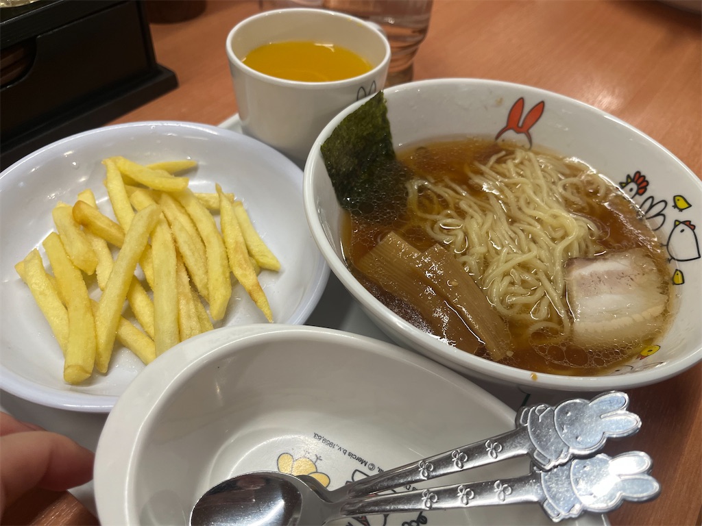 f:id:tokikomama:20250409083327j:image