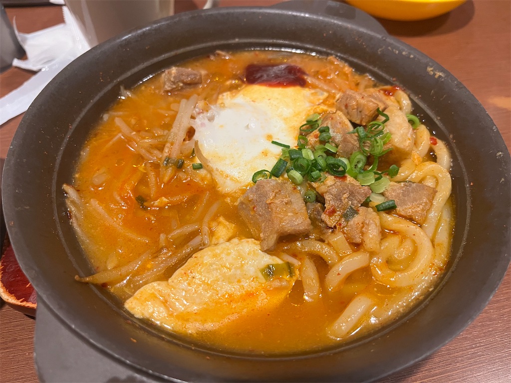 f:id:tokikomama:20250409083359j:image