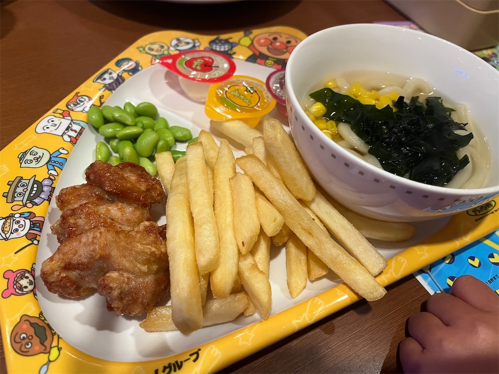 f:id:tokikomama:20250409083410j:image
