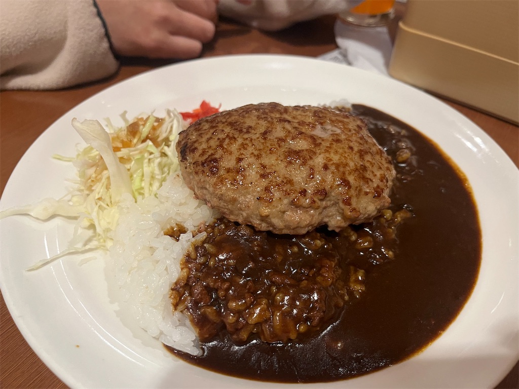 f:id:tokikomama:20250409083418j:image