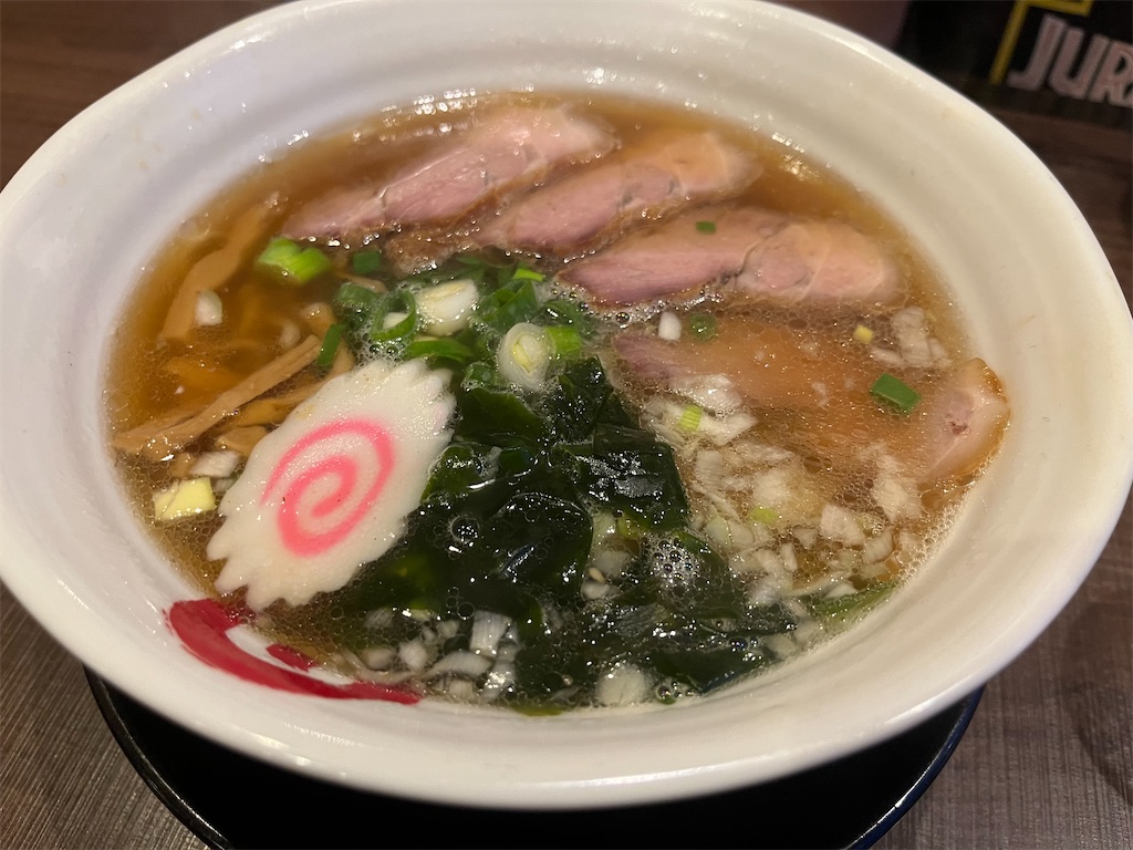 f:id:tokikomama:20250502150619j:image