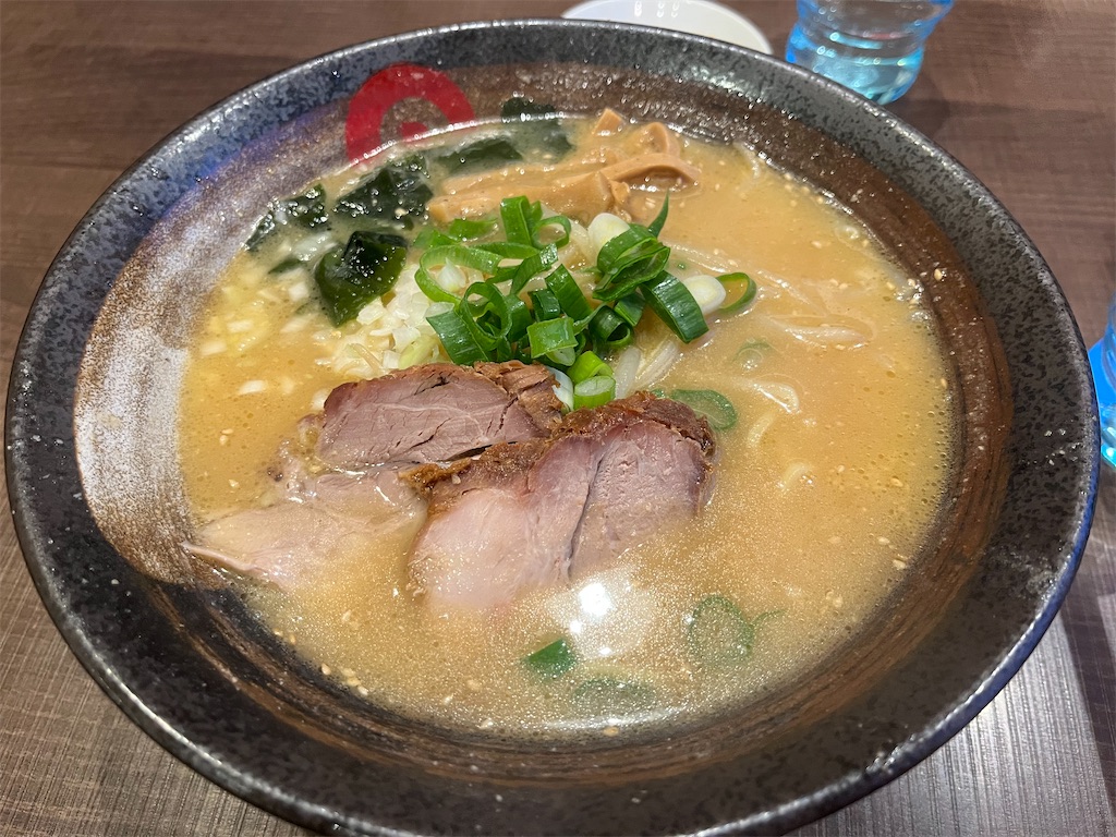 f:id:tokikomama:20250502150623j:image