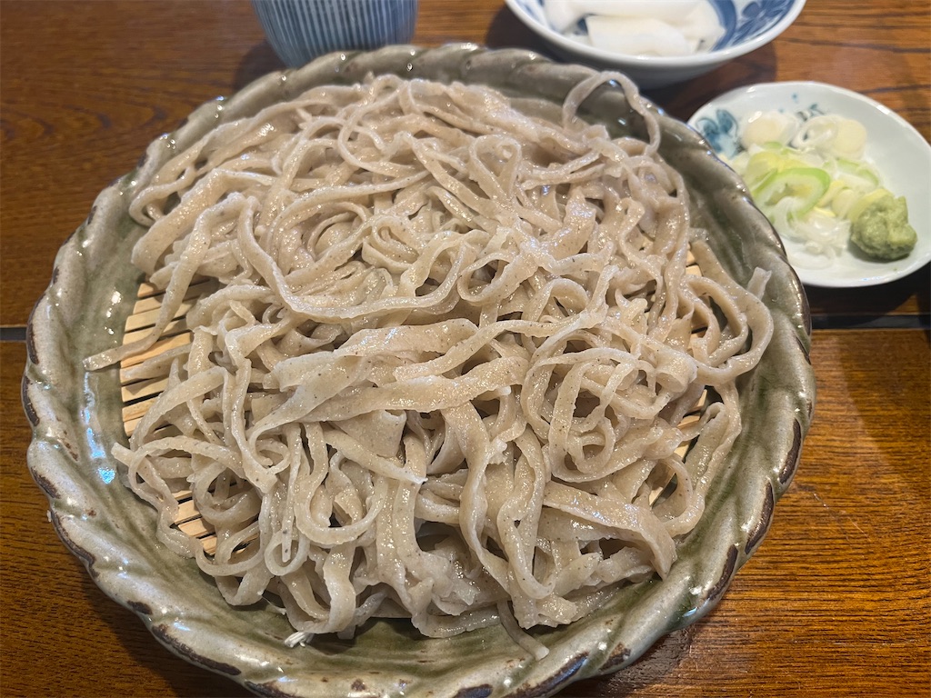 f:id:tokikomama:20250528151103j:image
