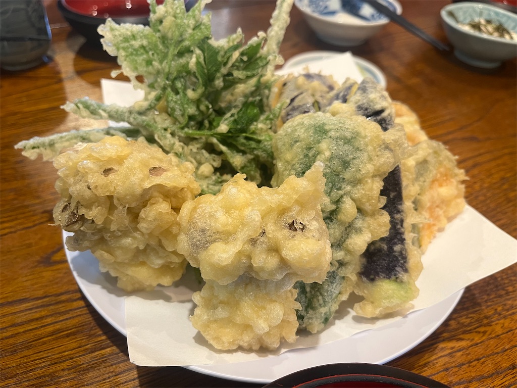 f:id:tokikomama:20250528151107j:image