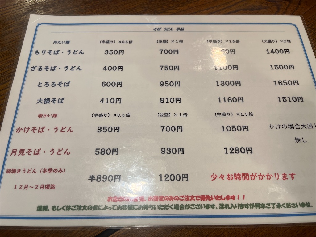 f:id:tokikomama:20250528151110j:image