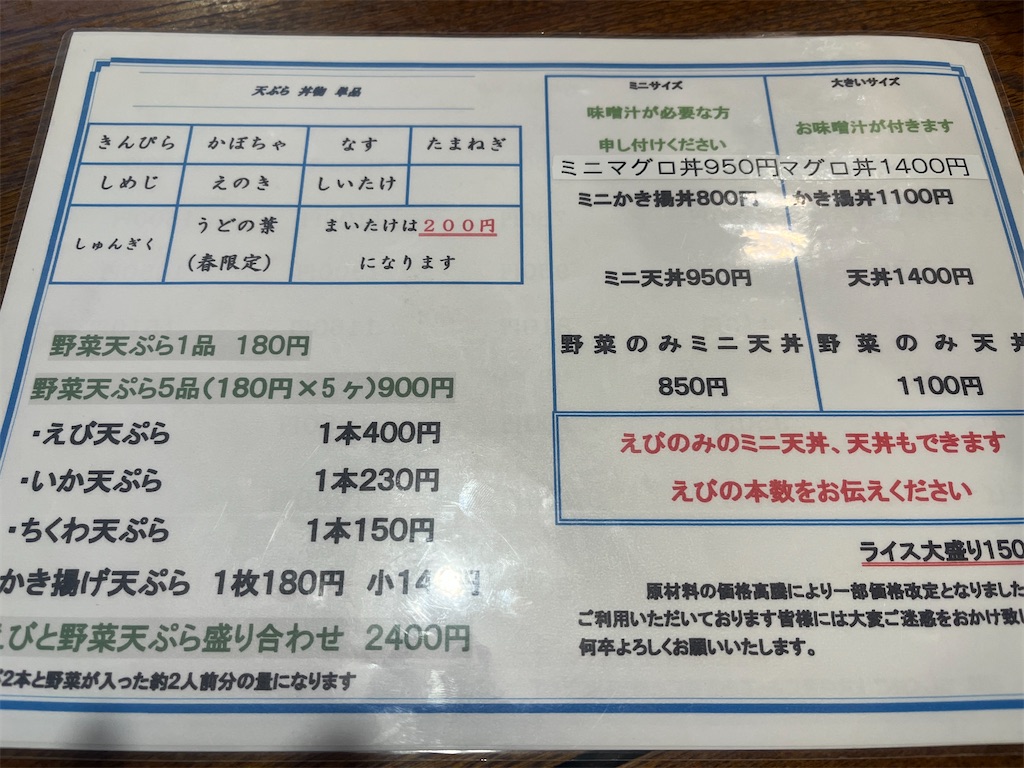 f:id:tokikomama:20250528151113j:image