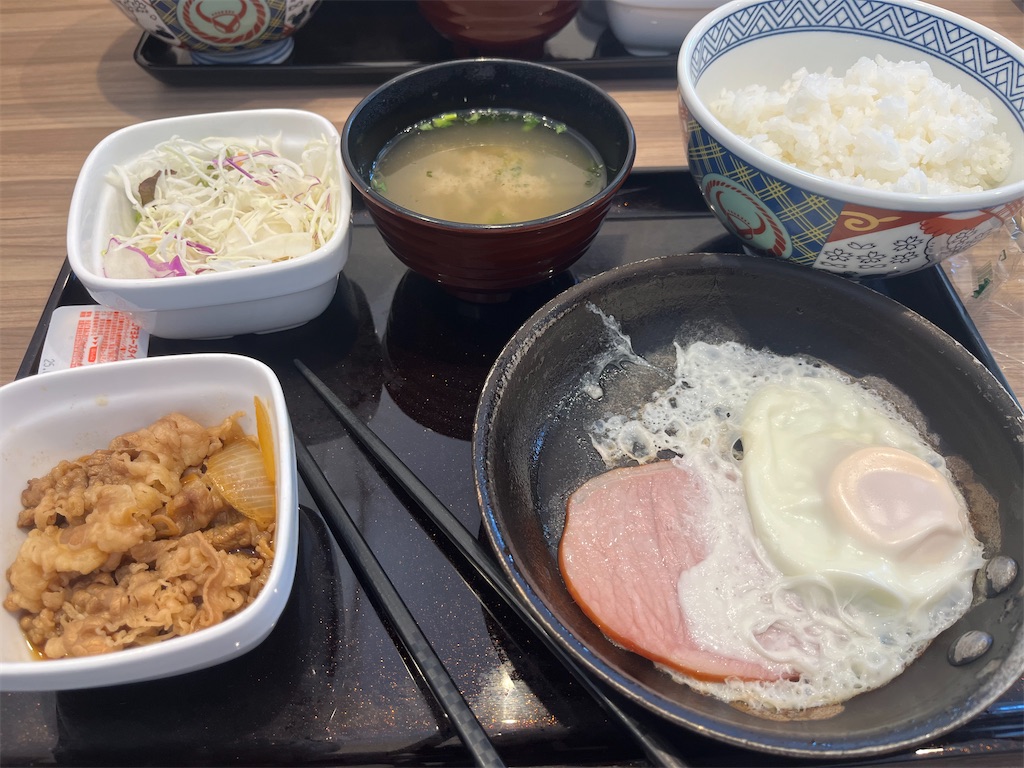 f:id:tokikomama:20250528151228j:image