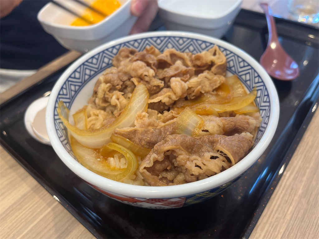 f:id:tokikomama:20250528151232j:image