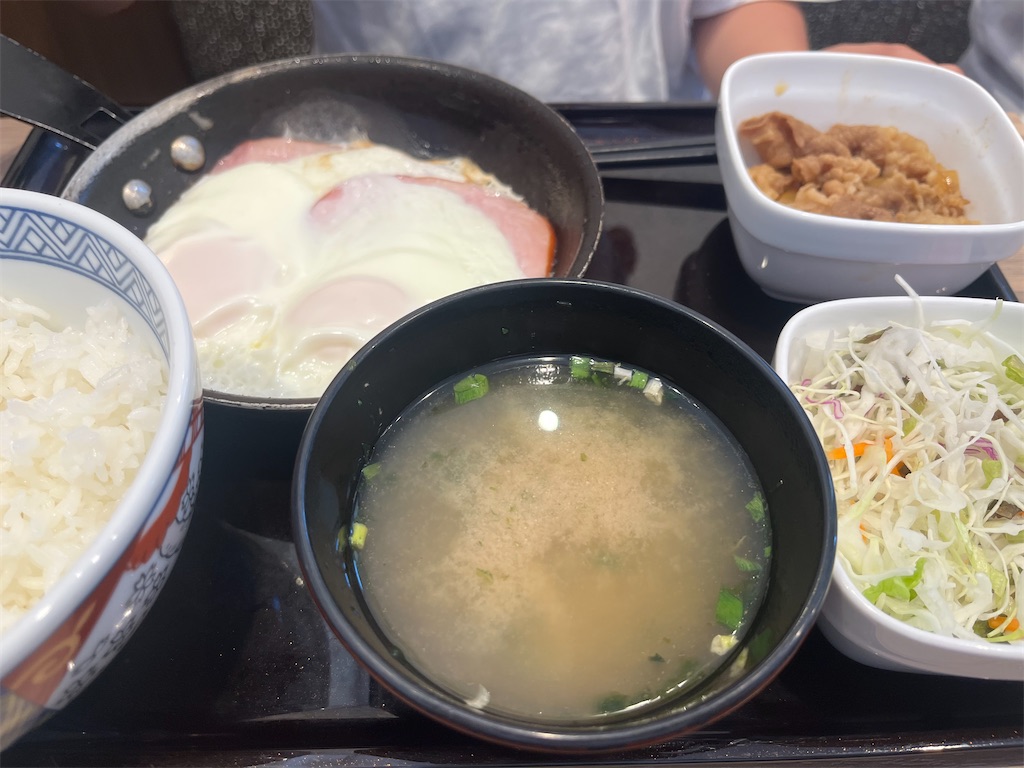 f:id:tokikomama:20250528151240j:image