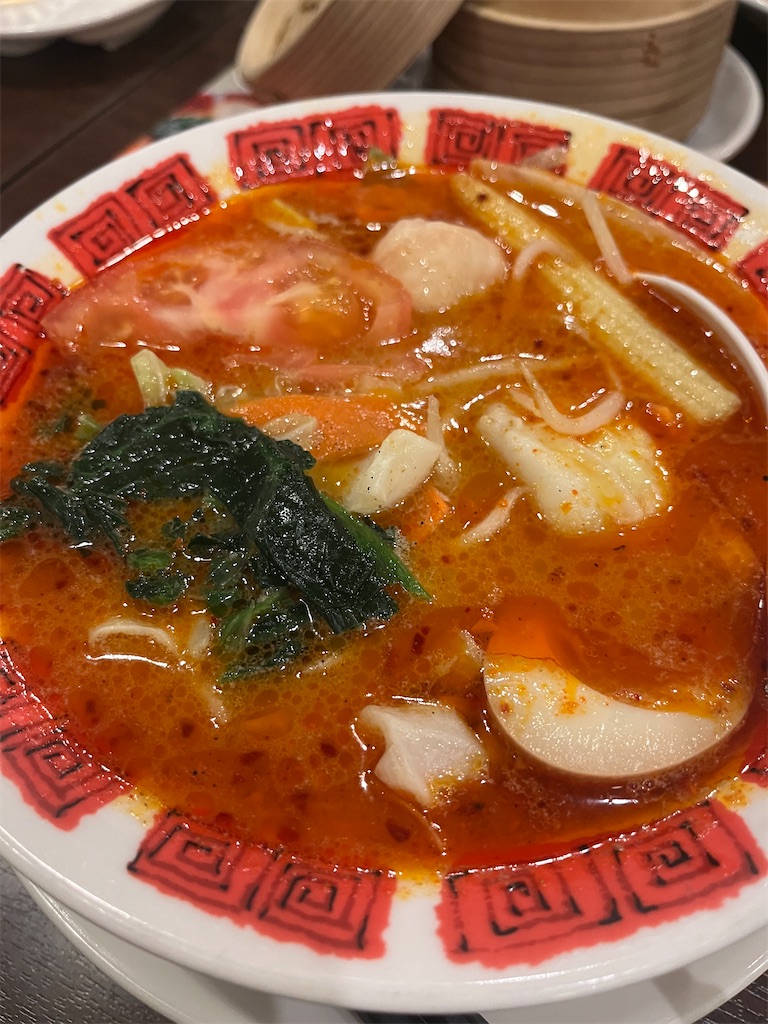 f:id:tokikomama:20250607183028j:image