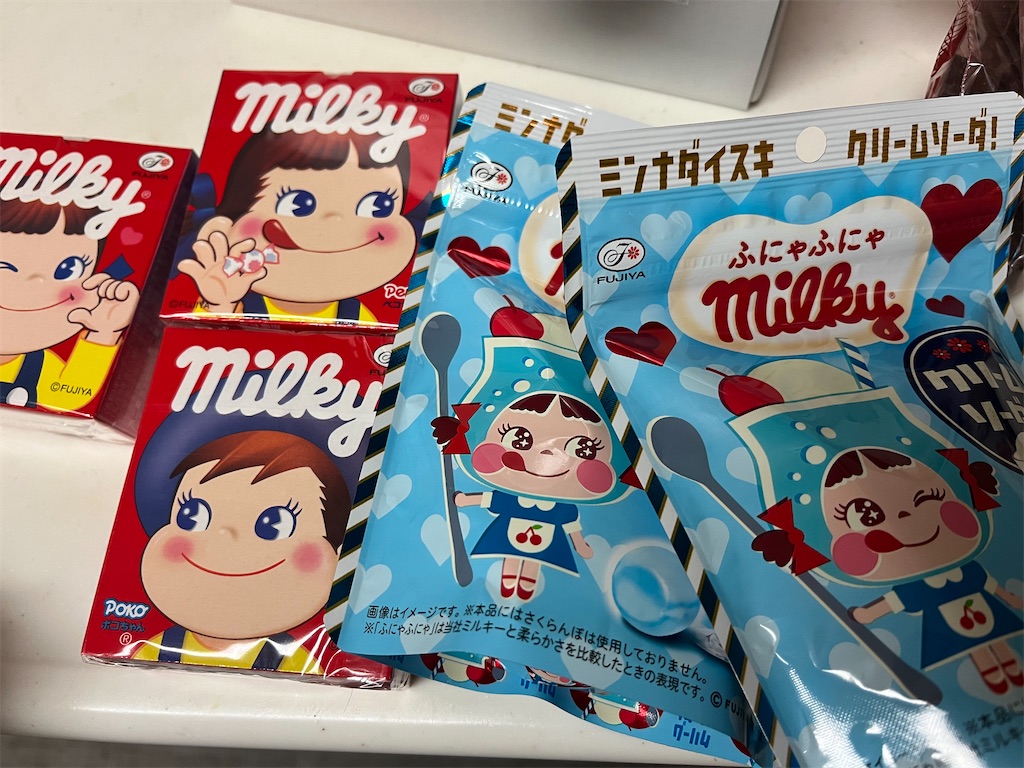 f:id:tokikomama:20250607183106j:image