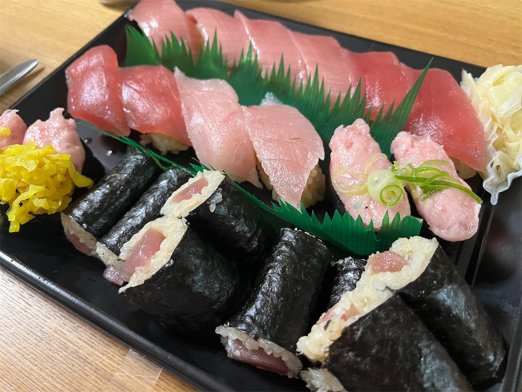 f:id:tokikomama:20250607183117j:image