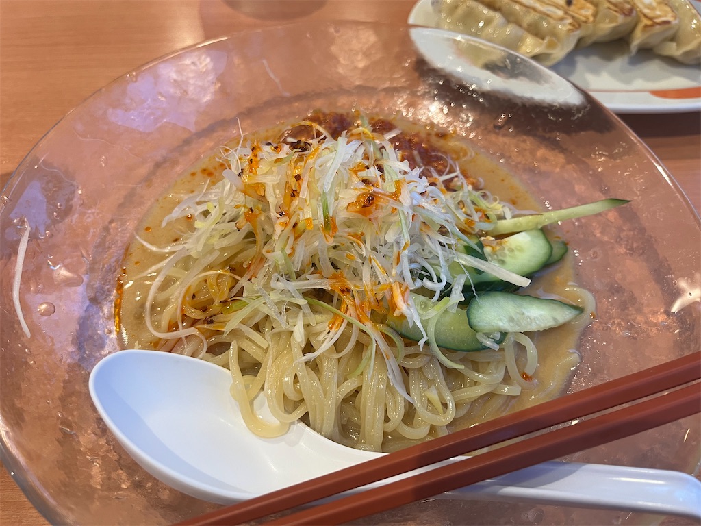 f:id:tokikomama:20250628212421j:image