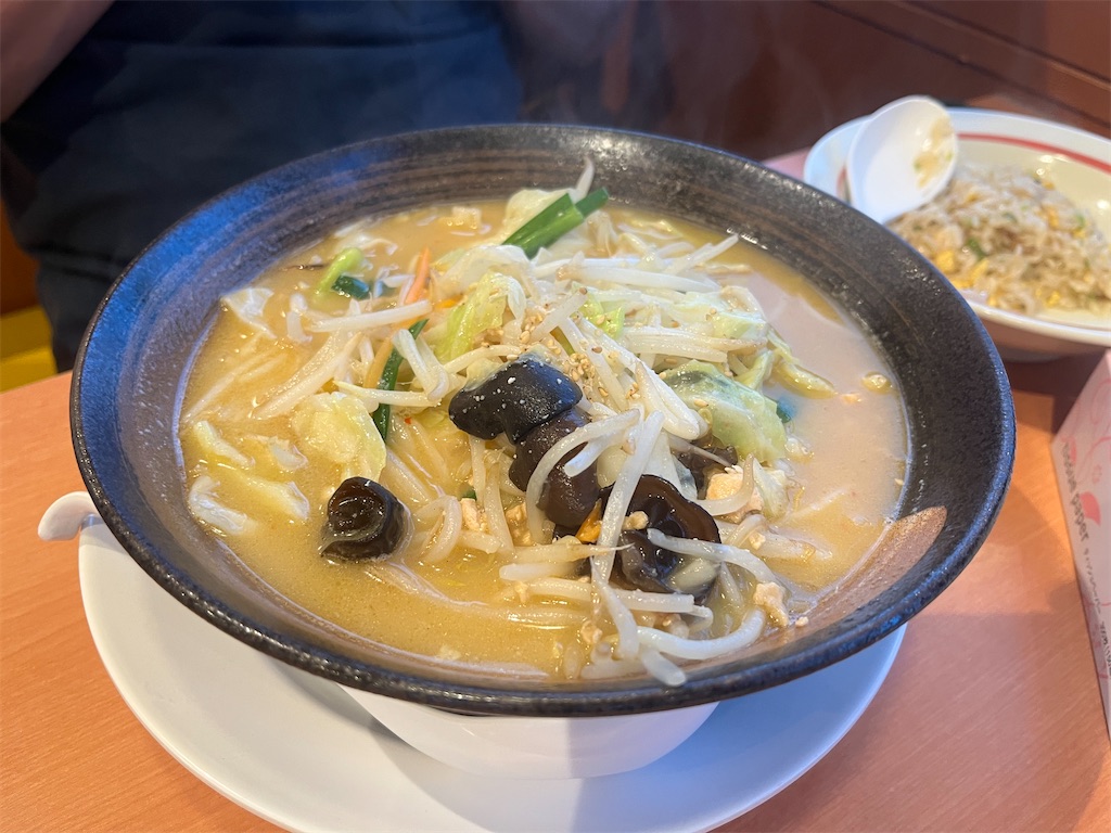 f:id:tokikomama:20250628212429j:image