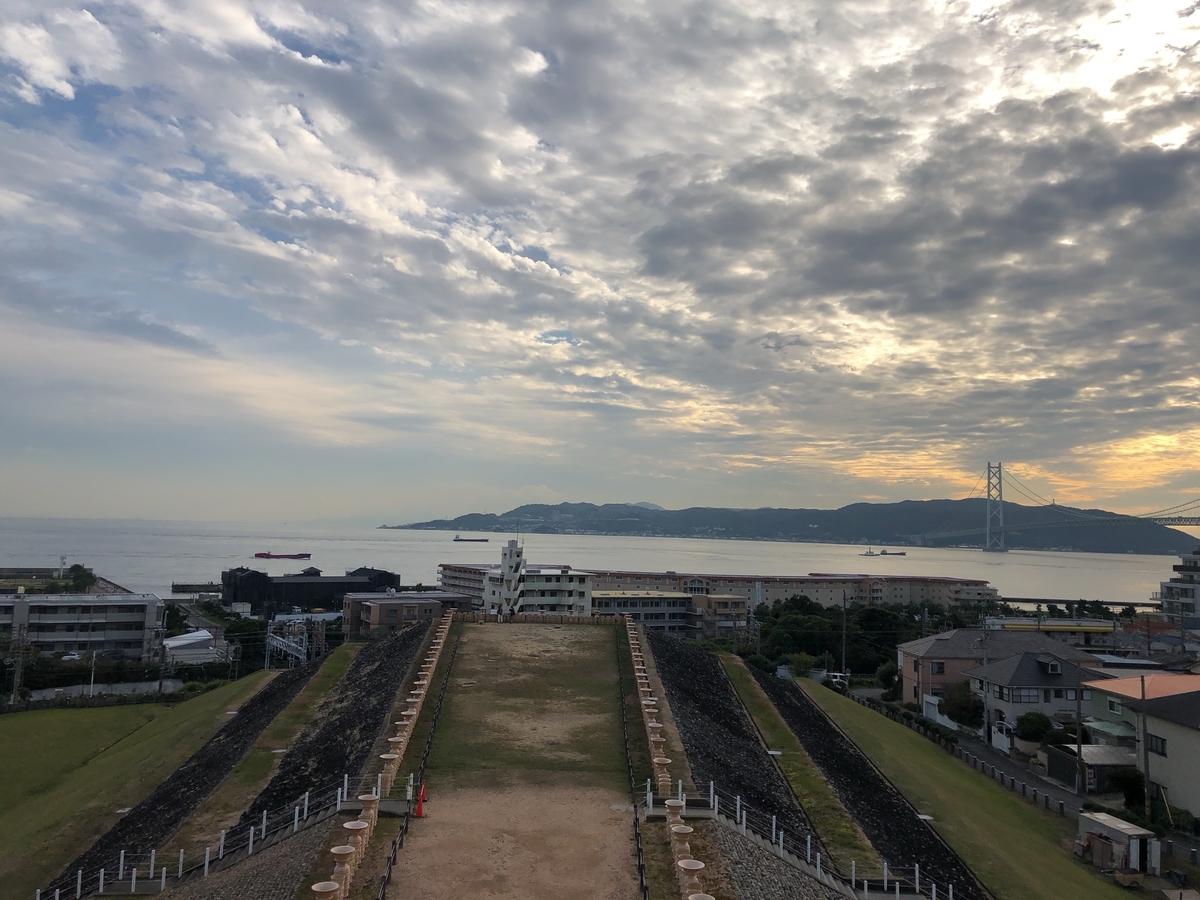 f:id:tokikos:20210621132043j:plain