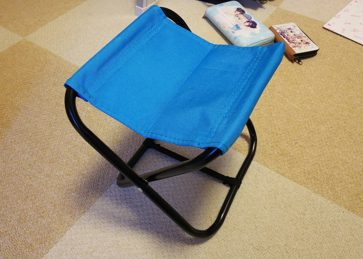 f:id:tokimeki_popolon:20190721181148j:plain f:id:tokimeki_popolon:20190721181148j:plain