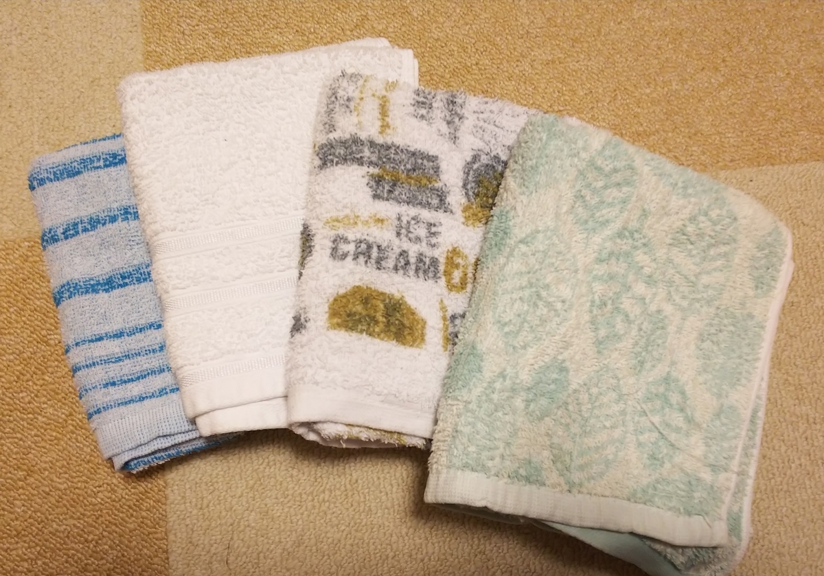 f:id:tokimeki_popolon:20190721200548j:plain f:id:tokimeki_popolon:20190721200548j:plain