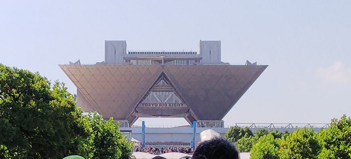 f:id:tokimeki_popolon:20190814094835j:plain f:id:tokimeki_popolon:20190814094835j:plain