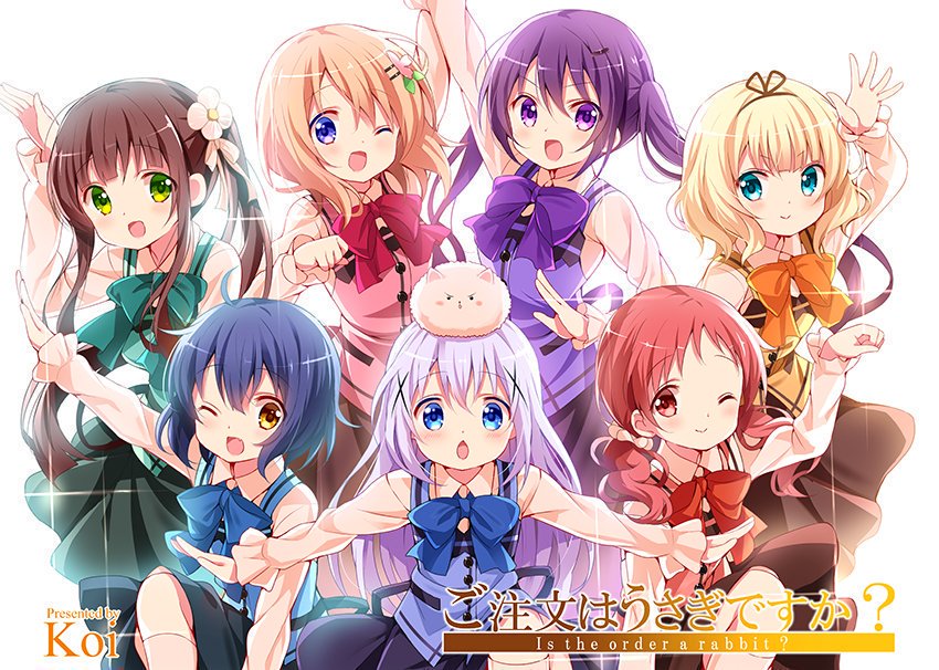 f:id:tokimeki_popolon:20190824113149j:plain f:id:tokimeki_popolon:20190824113149j:plain