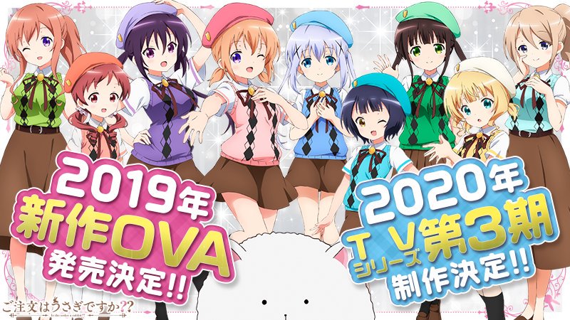 f:id:tokimeki_popolon:20191006162202j:plain f:id:tokimeki_popolon:20191006162202j:plain