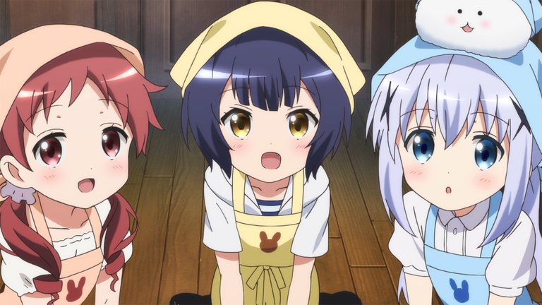 f:id:tokimeki_popolon:20191006184325j:plain f:id:tokimeki_popolon:20191006184325j:plain