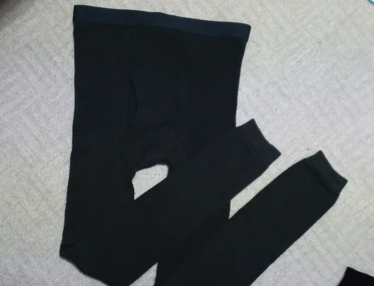f:id:tokimeki_popolon:20191103192257j:plain f:id:tokimeki_popolon:20191103192257j:plain